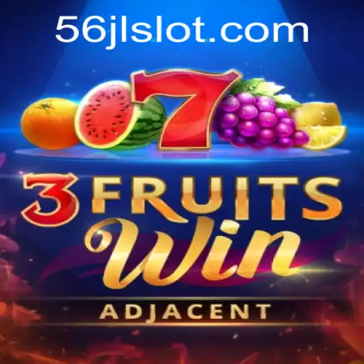 Exploring 3FruitsWin: A Comprehensive Guide to Mastering the Game
