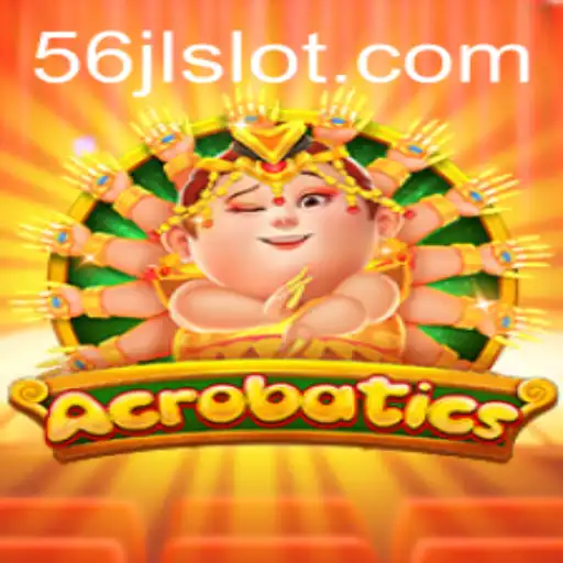 Discover the Exciting World of Acrobatics: The Game that Redefines Entertainment
