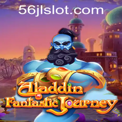 Discovering the Magic of Aladdin: A Thrilling Game of Strategy and Luck