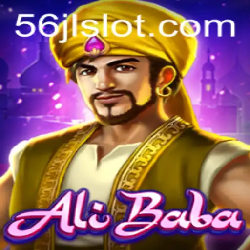 Unveiling the Adventure of AliBaba: An Immersive Game of Strategy and Wit