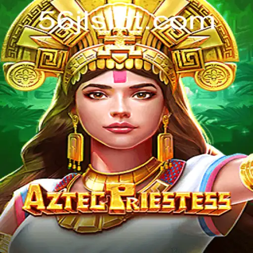 Discover the Mystical World of AztecPriestess: A Thrilling Dive into Ancient Legends