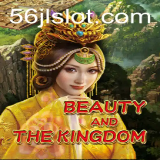 BeautyAndTheKingdom: A Captivating New Adventure Unveiled