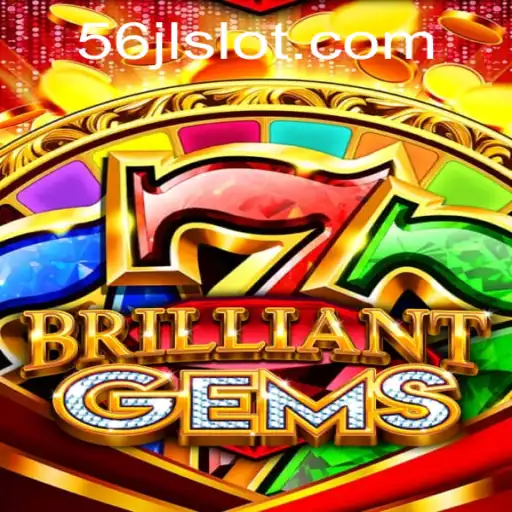 Discover the Mesmerizing World of BrilliantGems: A New Gaming Sensation