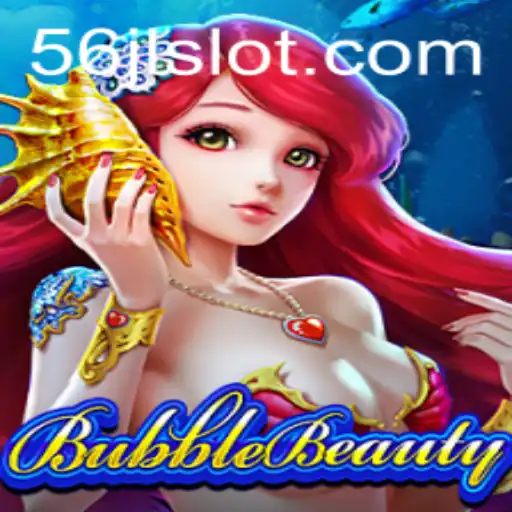 Exploring BubbleBeauty: A Captivating Game with Strategic Depth