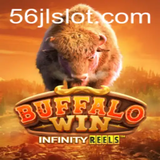 BuffaloWin: Exploring the Exciting World of Adventure and Strategy