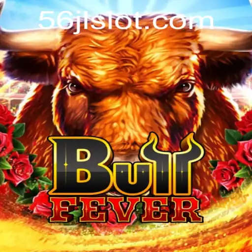 Unleash the Thrill with BullFever: A Captivating Dive into the Game