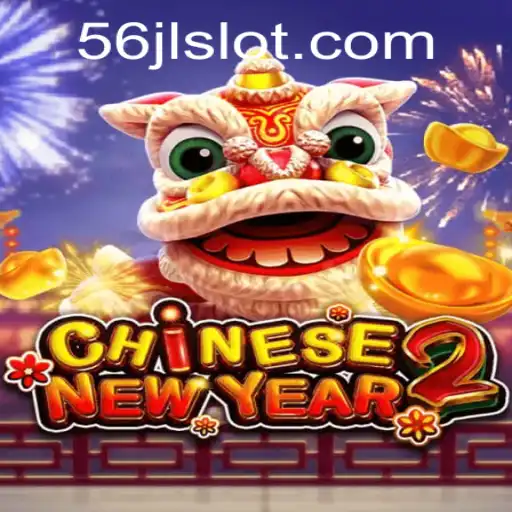 Explore the Excitement of CHINESENEWYEAR2: A Festive Game Experience