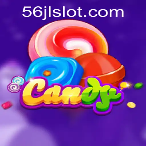 Unwrapping the Sweet World of Candy: The Game 'Candy' with Keyword '56JL'