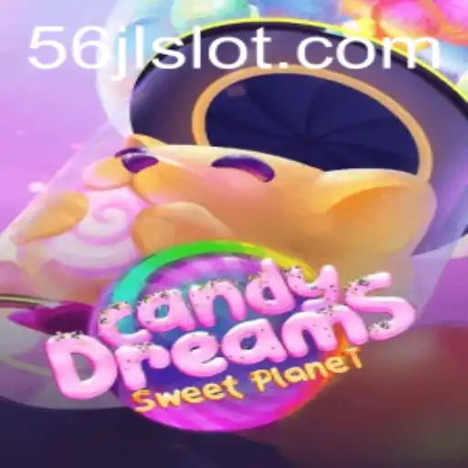 Unveiling CandyDreams Game: Explore the Sweetest Adventure with 56JL