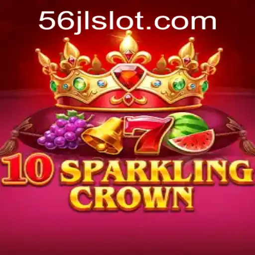 A Journey Through the Dazzling World of 10SparklingCrown