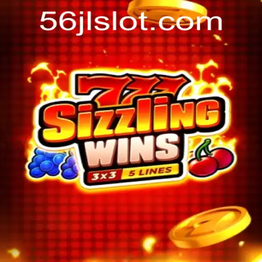 Exploring the Thrills and Features of 777sizzlingwins