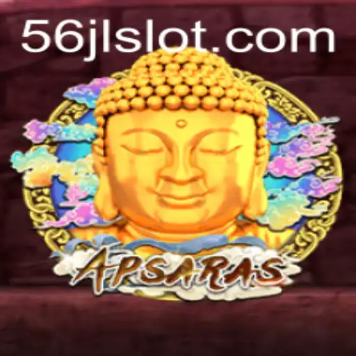 Discover the Enchanting World of Apsaras: A Unique Gameplay Experience