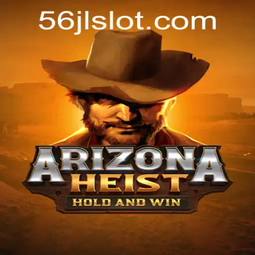 Unveiling the Secrets of ArizonaHeist: The Ultimate Robbery Adventure