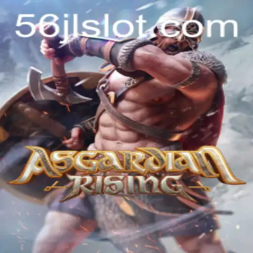 Exploring AsgardianRising: A Norse Adventure