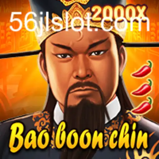 Exploring the World of BaoBoonChin: A Unique Gaming Experience with 56JL