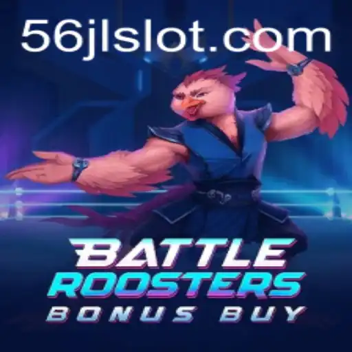 Exploring BattleRoostersBonusBuy: An Immersive Gaming Experience