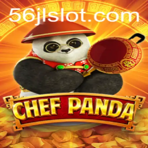 Exploring the Exciting World of ChefPanda