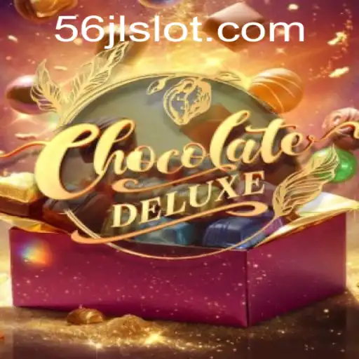 Exploring the Sweet Adventures of ChocolateDeluxe