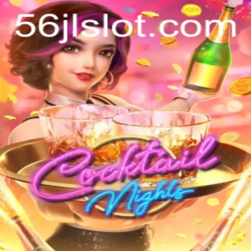 Unveiling the Excitement of CocktailNights: A Deep Dive into the Game and Its Rules