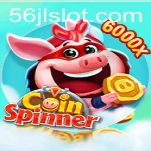 Discovering the Thrilling World of CoinSpinner: An Enthralling Experience