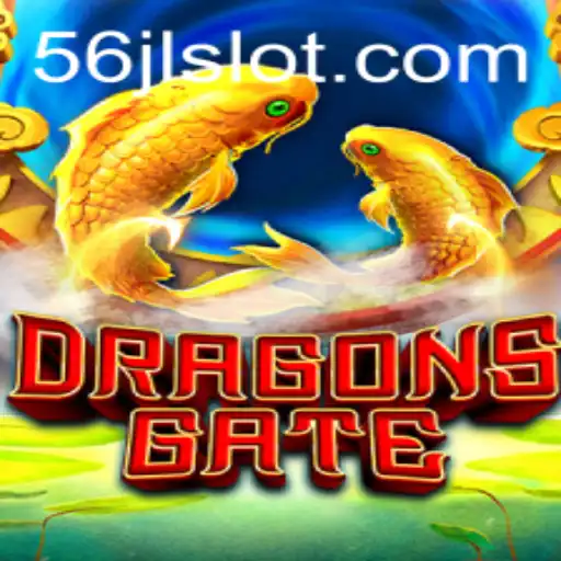 DragonsGate: Enter the Realm of Fantasy and Strategy