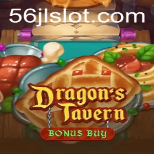 Discover the Enchanting World of DragonsTavern: A Gateway to Mythical Adventures