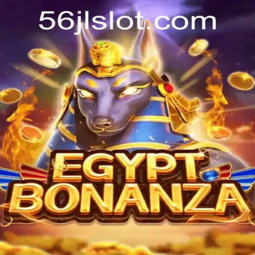 Discover the Excitement of EgyptBonanza: A New Era in Gaming