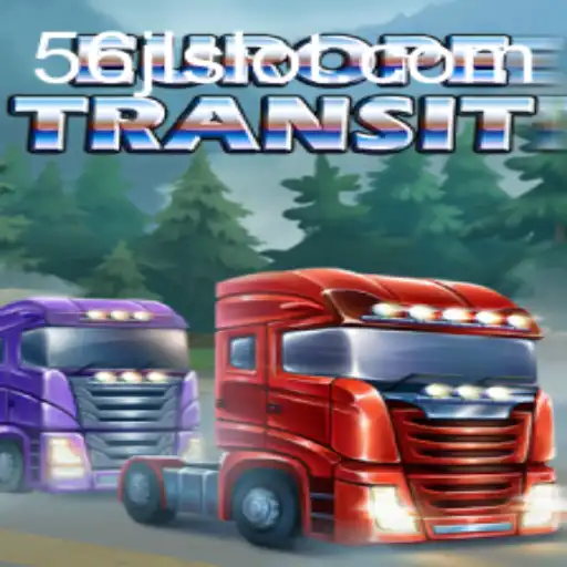 Exploring EuropeTransit: The Captivating Board Game You Need to Know About