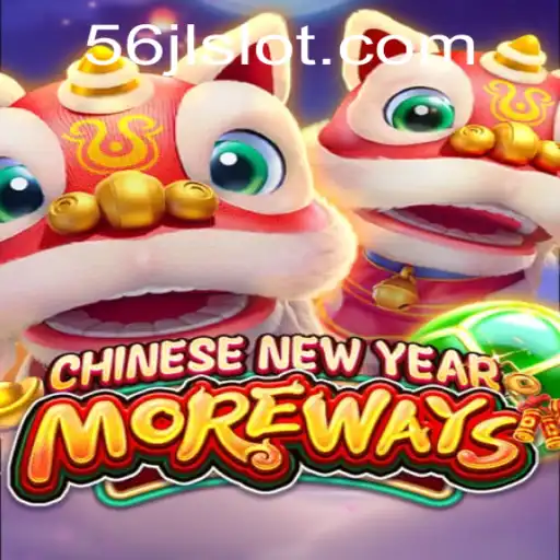 Explore Chinese New Year More Ways Game