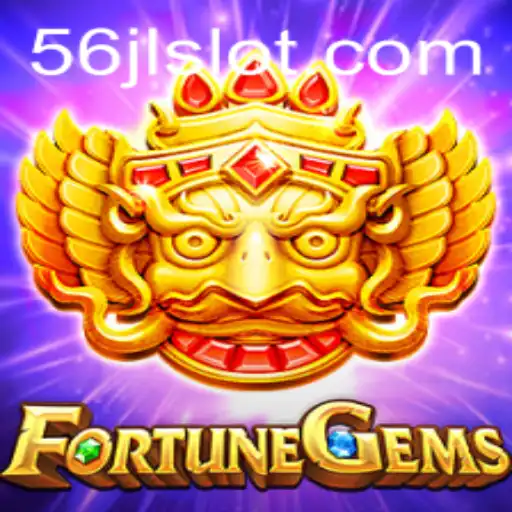 The Exciting World of FortuneGems: A Dive into Its Gameplay and Mechanics