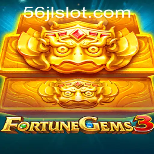 Exploring the World of FortuneGems3: A Thrilling Adventure Awaits