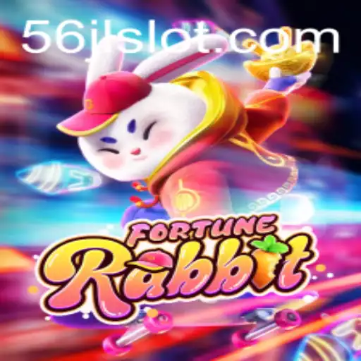 FortuneRabbit: The Ultimate Gaming Experience