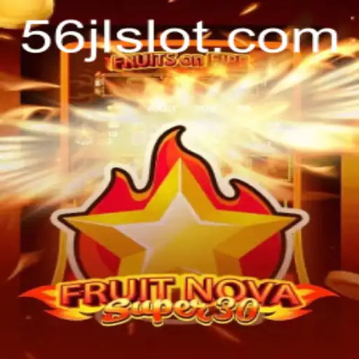FruitrNovaSupe30: A Comprehensive Guide to the Game