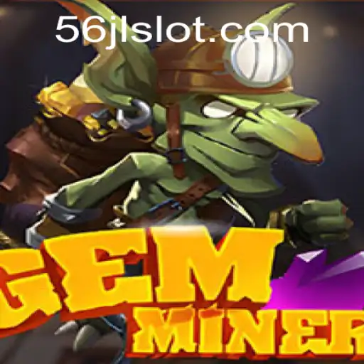 Discover the Fascinating World of GemMiner: Digging Deep into the Adventure