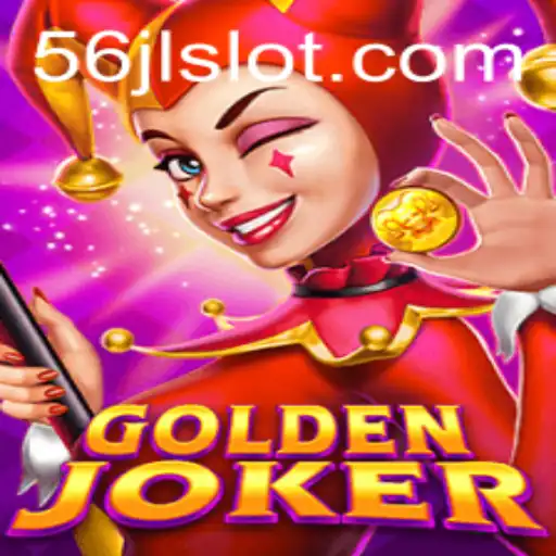 GoldenJoker: A New Game Era with 56JL Code