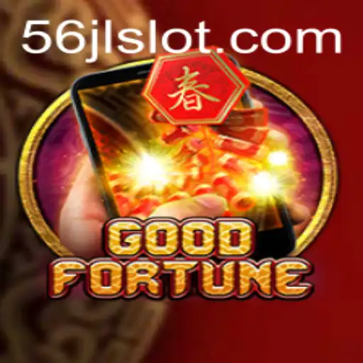 Unlocking the Mysteries of GoodFortuneM: A Comprehensive Guide