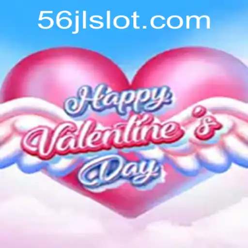 HappyValentinesDay: A Unique Gaming Experience with a Twist of Love