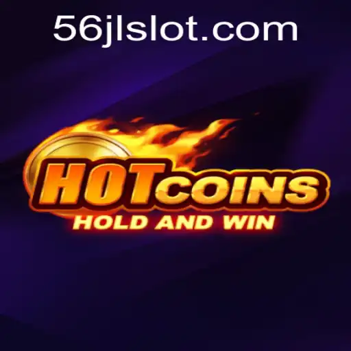 HotCoins: Dive into the Exciting World of Digital Treasure Hunts