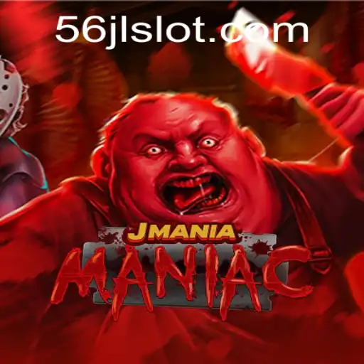 JManiaManiac: A Dive into the World of Digital Chaos