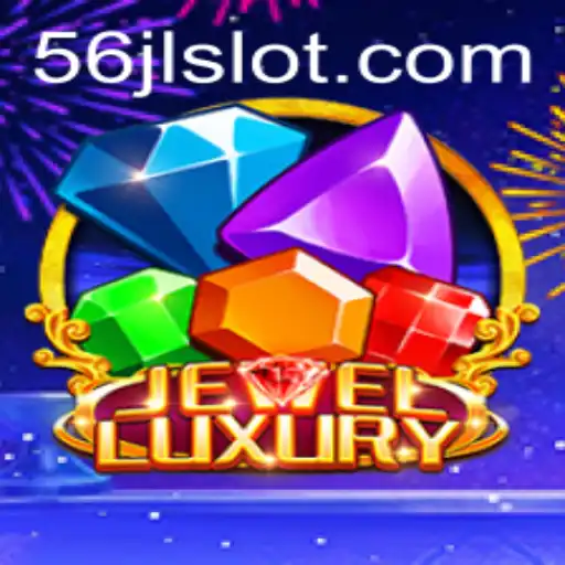 Exploring the Intricacies of JewelLuxury: The Game Revolutionizing Puzzle Adventure