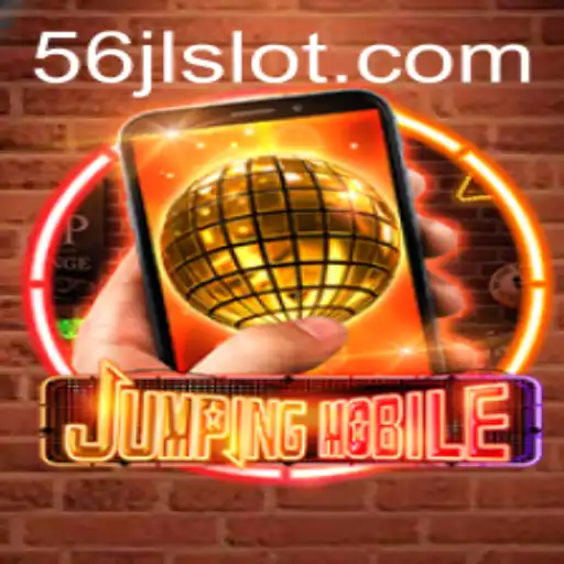 Jumpingmobile: Navigating the Dynamic World of 56JL