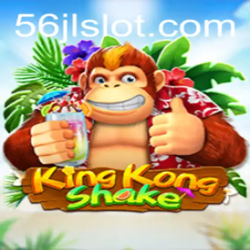 Discover the Exciting World of KingKongShake: Strategy and Thrills