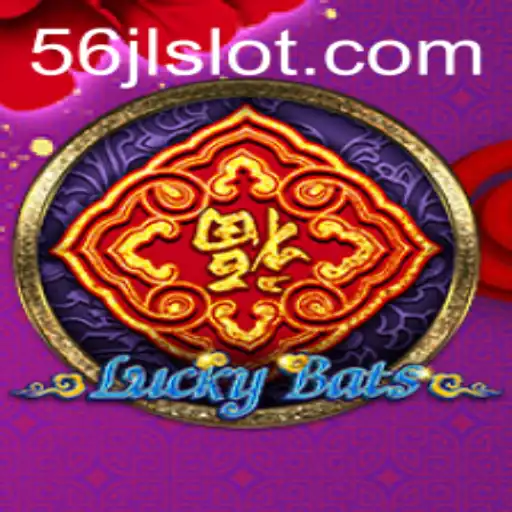 Discover the Thrills of LuckyBats: A Captivating New Gaming Experience
