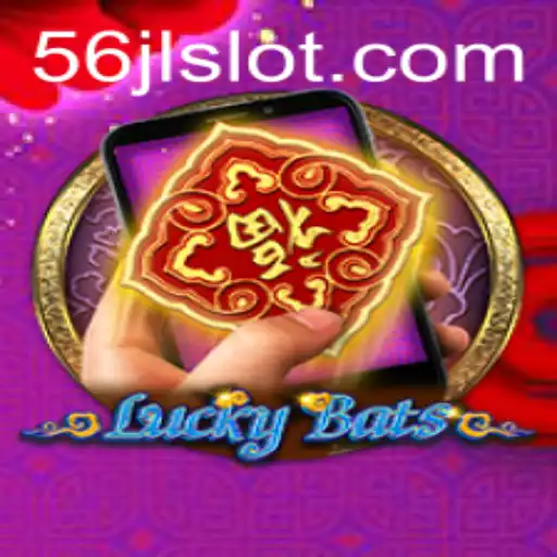 Discover the Thrilling World of LuckyBatsM: Rules, Gameplay, and Current Trends