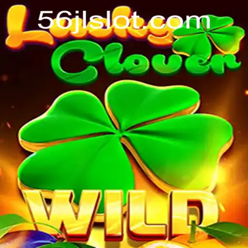 Exploring the Exciting World of LuckyClover