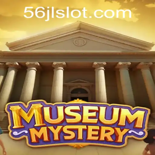 MuseumMystery: Unveiling the Secrets of Artifacts