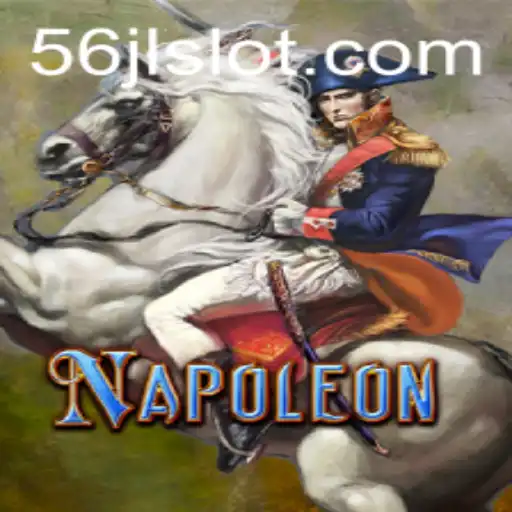 Napoleon - A Journey into Strategy and Conquest