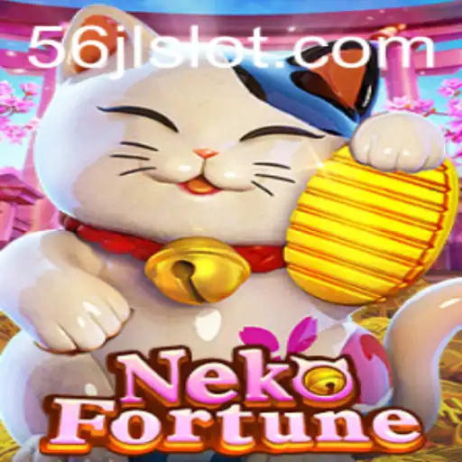 NekoFortune: Exploring the Enchanting World of This Popular Game