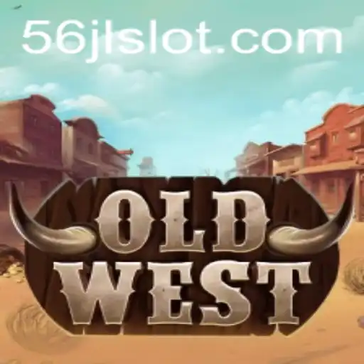 Exploring the Immersive World of OldWest: A Thrilling Journey Through Time