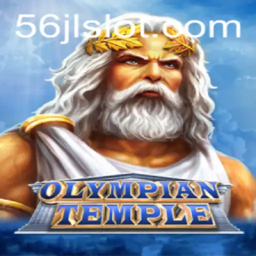 Discover the Enchanting World of OlympianTemple: A Game That Blends Mythology and Adventure